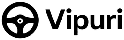 Vipuri