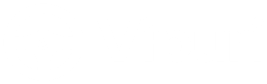 Vipuri