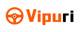 Vipuri